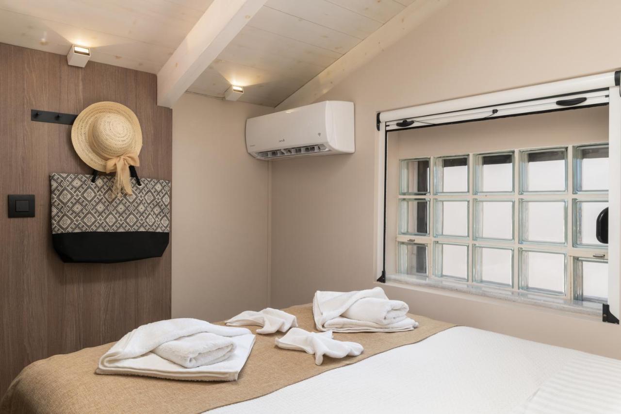Holiday home Lovelia Maisonette Chania Chania (Crete)