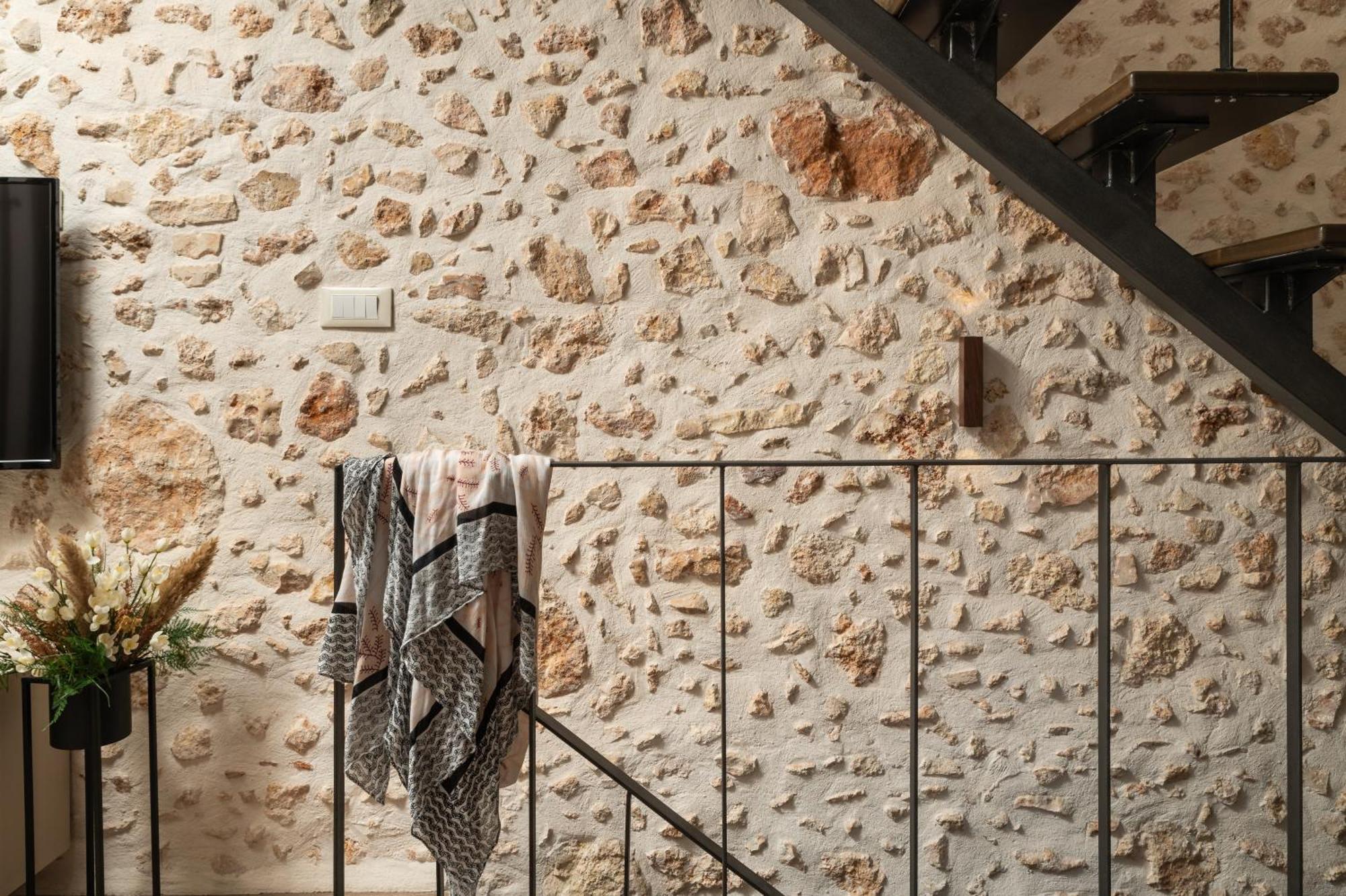 Prázdninový dům Lovelia Maisonette Chania
